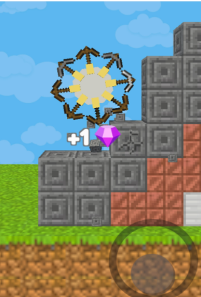 挖矿我最棒手机版下载 挖矿我最棒手机版下载