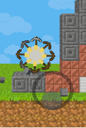 挖矿我最棒手机版下载 挖矿我最棒手机版下载