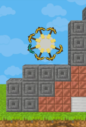 挖矿我最棒手机版下载 挖矿我最棒手机版下载