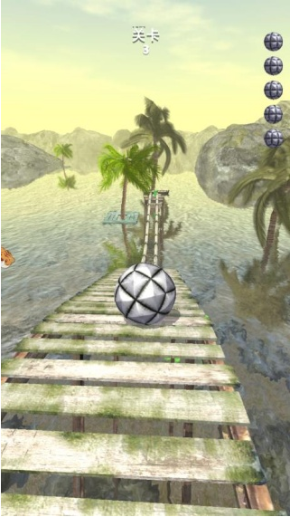 我滚球超帅安卓版下载 我滚球超帅安卓版下载