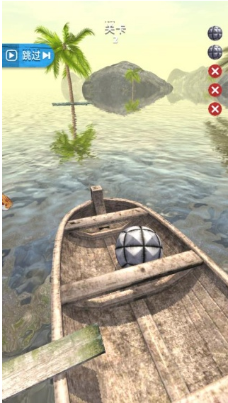 我滚球超帅安卓版下载 我滚球超帅安卓版下载