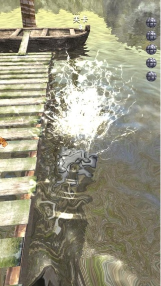 我滚球超帅安卓版下载 我滚球超帅安卓版下载