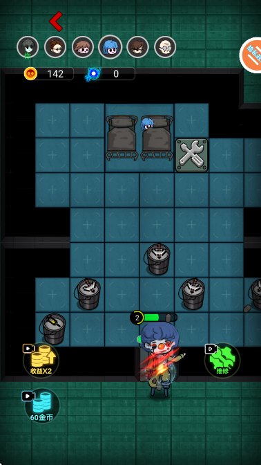 天黑了请闭眼手游下载免费版 天黑了请闭眼手游下载免费版