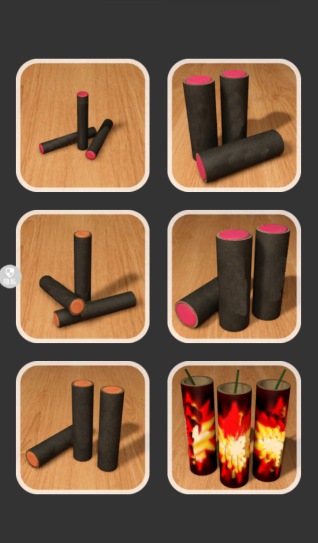 解压烟花模拟器最新版下载 解压烟花模拟器最新版下载