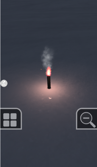 解压烟花模拟器最新版下载 解压烟花模拟器最新版下载