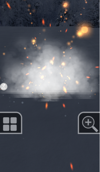 解压烟花模拟器最新版下载 解压烟花模拟器最新版下载