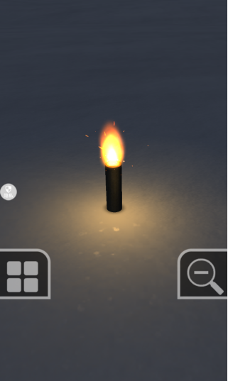 解压烟花模拟器最新版下载 解压烟花模拟器最新版下载