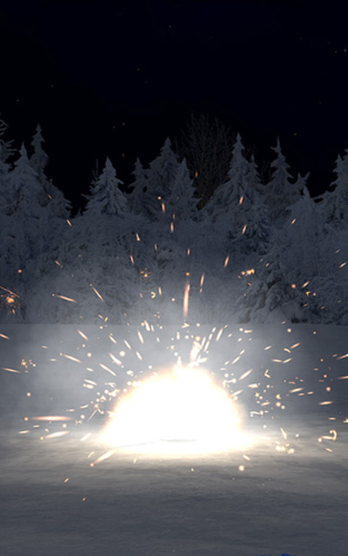 解压烟花模拟器最新版下载 解压烟花模拟器最新版下载