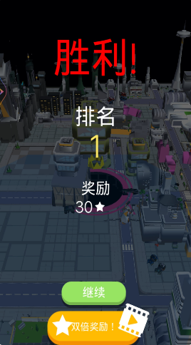 模拟星球大作战下载手机版 模拟星球大作战下载手机版