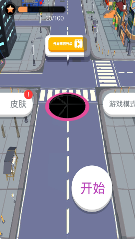 模拟星球大作战下载手机版 模拟星球大作战下载手机版