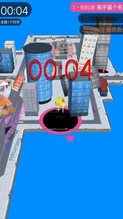 模拟星球大作战下载手机版 模拟星球大作战下载手机版