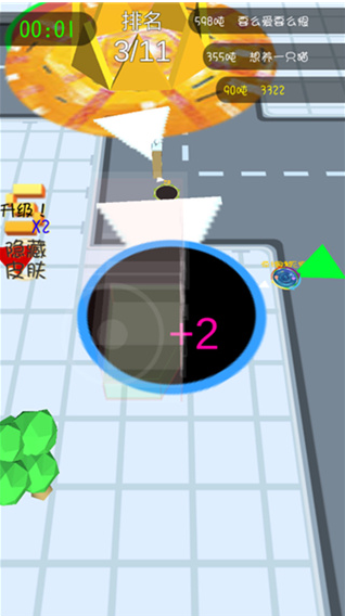 模拟星球大作战下载手机版 模拟星球大作战下载手机版