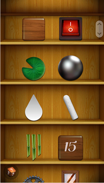 休闲解压模拟器游戏最新版下载 休闲解压模拟器游戏最新版下载