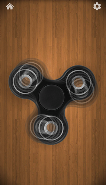 休闲解压模拟器游戏最新版下载 休闲解压模拟器游戏最新版下载