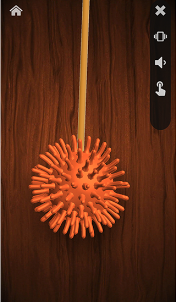 休闲解压模拟器游戏最新版下载 休闲解压模拟器游戏最新版下载