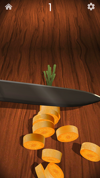 休闲解压模拟器游戏最新版下载 休闲解压模拟器游戏最新版下载