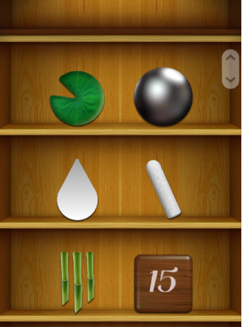 休闲解压模拟器游戏最新版下载 休闲解压模拟器游戏最新版下载