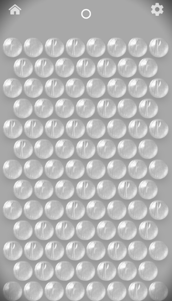 休闲解压模拟器游戏最新版下载 休闲解压模拟器游戏最新版下载