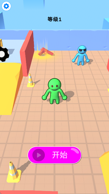 勇者过家家最新版2026 勇者过家家最新版2026