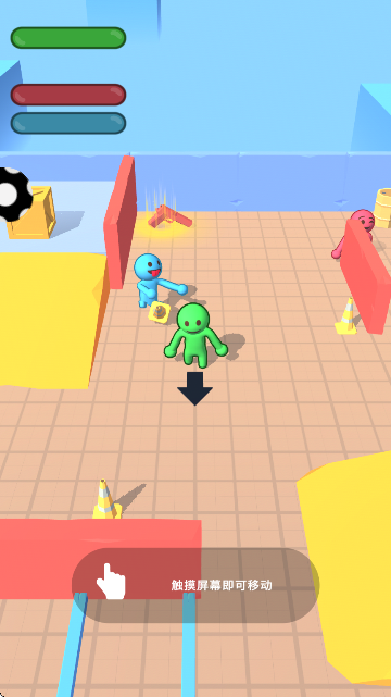 勇者过家家最新版2026 勇者过家家最新版2026