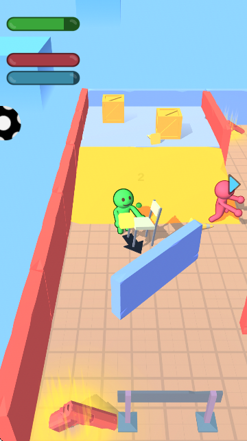 勇者过家家最新版2026 勇者过家家最新版2026