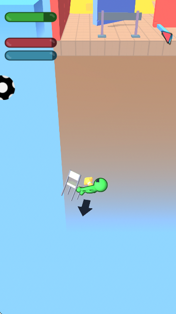 勇者过家家最新版2026 勇者过家家最新版2026