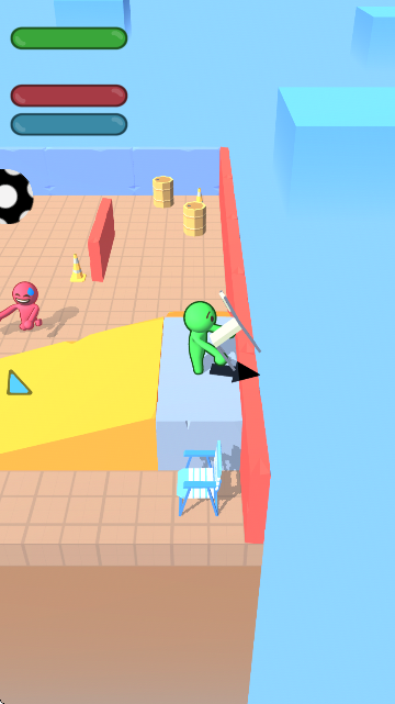 勇者过家家最新版2026 勇者过家家最新版2026