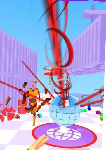 超能魔法英雄下载安卓版 超能魔法英雄下载安卓版