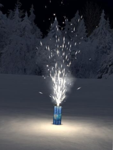 灿烂炫酷模拟器最新版下载 灿烂炫酷模拟器最新版下载