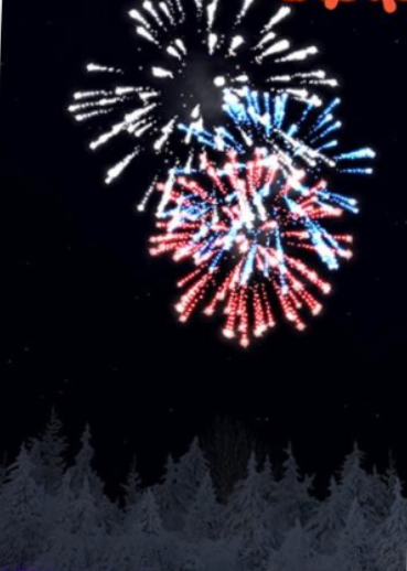 灿烂炫酷模拟器最新版下载 灿烂炫酷模拟器最新版下载