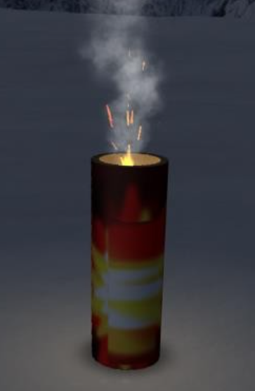 灿烂炫酷模拟器最新版下载 灿烂炫酷模拟器最新版下载