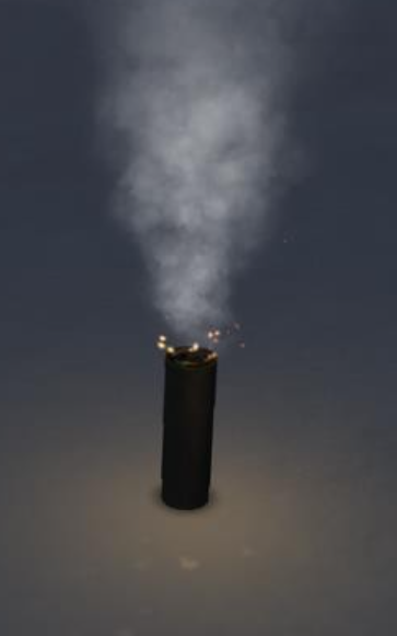 灿烂炫酷模拟器最新版下载 灿烂炫酷模拟器最新版下载