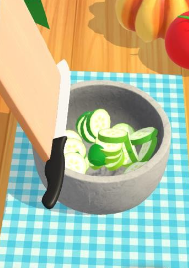 DIY面膜模拟器下载手机版 DIY面膜模拟器下载手机版