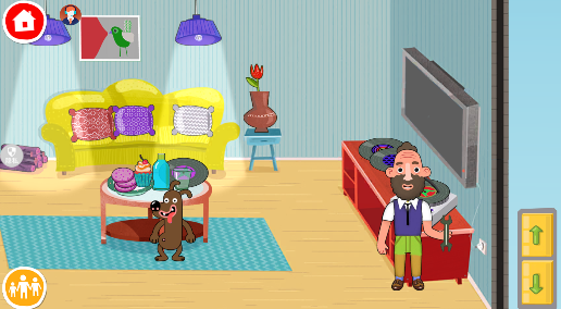 快乐农场主免费下载2026 快乐农场主免费下载2026