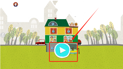 快乐农场主免费下载2026 快乐农场主免费下载2026