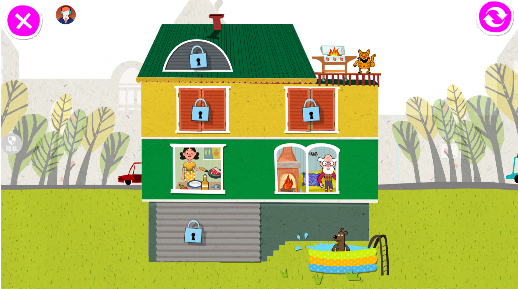 快乐农场主免费下载2026 快乐农场主免费下载2026