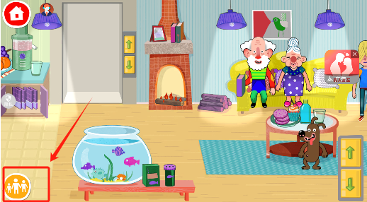 快乐农场主免费下载2026 快乐农场主免费下载2026