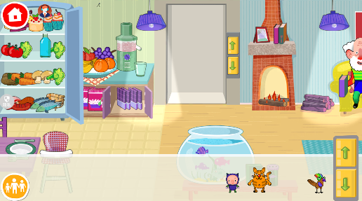 快乐农场主免费下载2026 快乐农场主免费下载2026