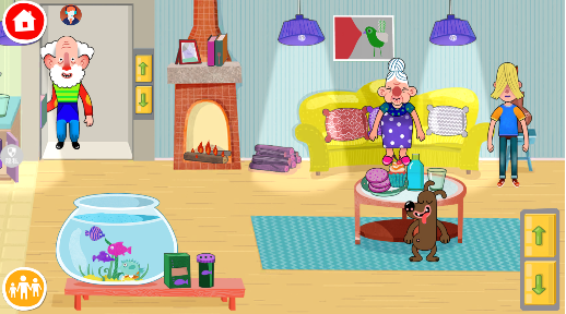 快乐农场主免费下载2026 快乐农场主免费下载2026