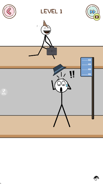 烧脑神操作手机版下载 烧脑神操作手机版下载