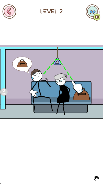 烧脑神操作手机版下载 烧脑神操作手机版下载