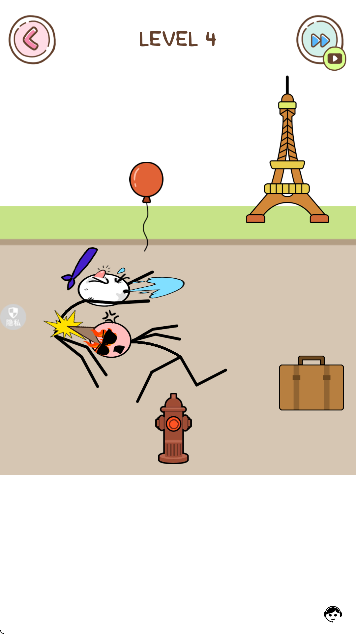 烧脑神操作手机版下载 烧脑神操作手机版下载