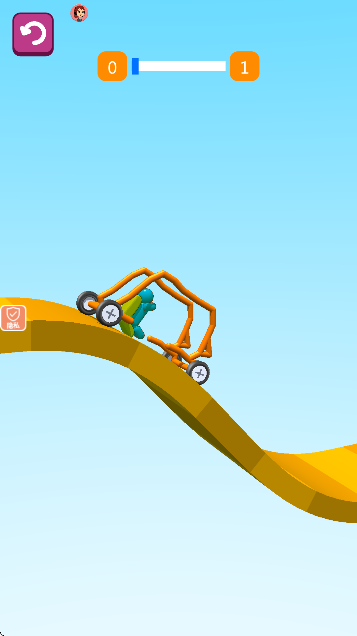 机动都市模拟器无广告下载安装 机动都市模拟器无广告下载安装