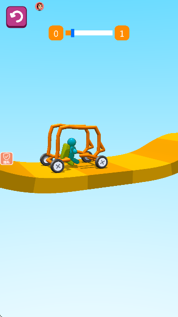 机动都市模拟器无广告下载安装 机动都市模拟器无广告下载安装