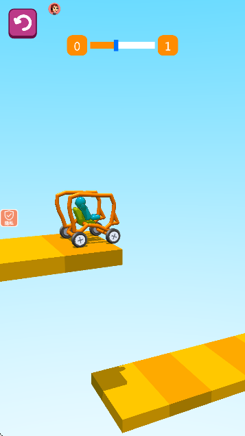 机动都市模拟器无广告下载安装 机动都市模拟器无广告下载安装