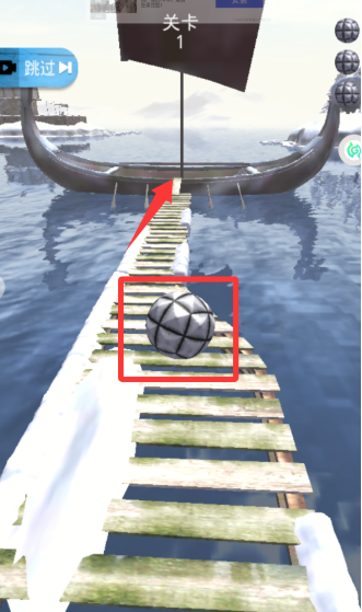 暴走的球球最新版下载 暴走的球球最新版下载