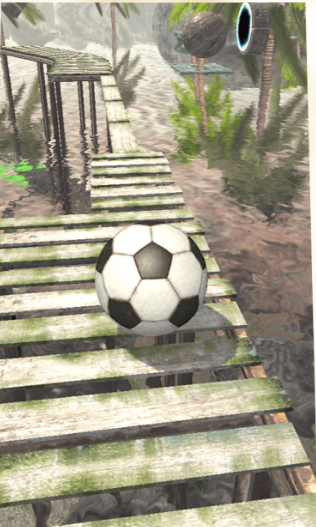 暴走的球球最新版下载 暴走的球球最新版下载