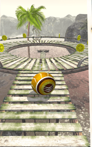 暴走的球球最新版下载 暴走的球球最新版下载