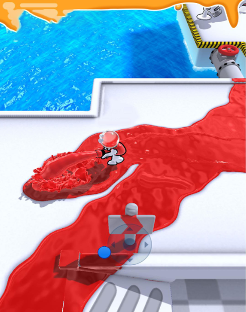 老铁大闯关安卓版 老铁大闯关安卓版