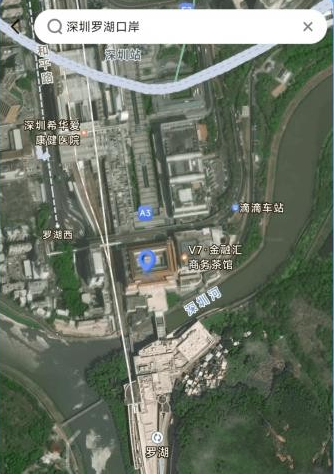 空天卫星地图app手机版 空天卫星地图app手机版